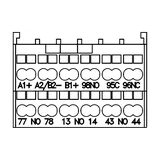 3RA6920-2C