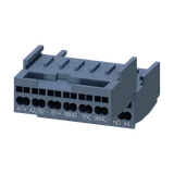 3RA6920-2C