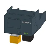 3RA6970-3A
