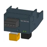 3RA6970-3C