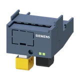 3RA6970-3A
