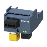 3RA6970-3C