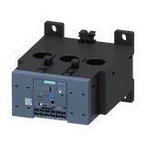 3RB2056-1FX2