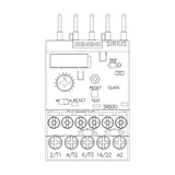 3RB3016-1PB0
