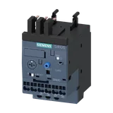 3RB3016-1NE0