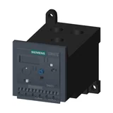 3RB3036-1UX1