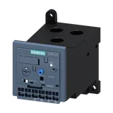 3RB3036-1UX1