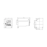 3RB3046-1UW1