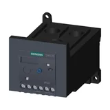 3RB3046-1UW1