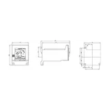 3RB3046-1UX1