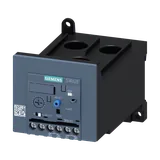 3RB3046-1UW1