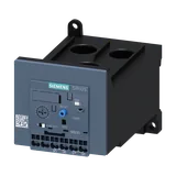 3RB3046-1UX1