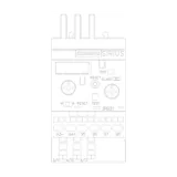 3RB3113-4NE0
