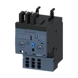 3RB3113-4NE0