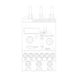 3RB3123-4NB0