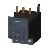 3RB3133-4UD0