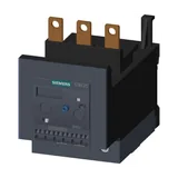 3RB3143-4UD0