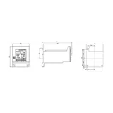 3RB3143-4UW1