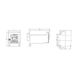 3RB3143-4UX1