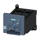 3RB3143-4UX1