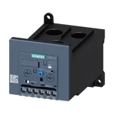 3RB3143-4UW1