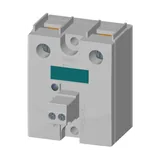 3RF2020-1AA02
