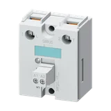 3RF2020-1AA02