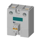 3RF2050-4AA02