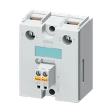 3RF2050-4AA02