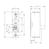 3RF2120-1AA02