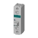 3RF2120-1AA02
