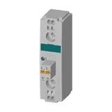 3RF2120-2AA02