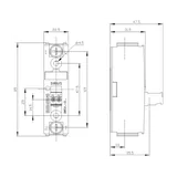 3RF2120-3AA02