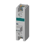 3RF2120-3AA02