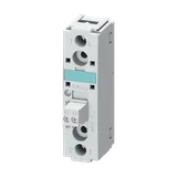 3RF2120-1AA02