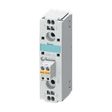 3RF2120-2AA02