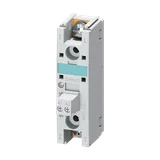 3RF2120-3AA02