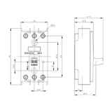 3RF2230-1AB35