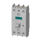3RF2230-1AB35