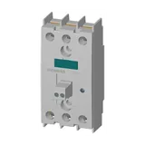 3RF2230-1AC35