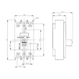3RF2230-2AB45
