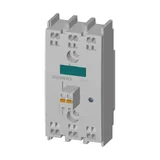 3RF2230-2AB45