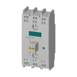 3RF2230-2AC45