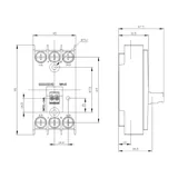 3RF2230-3AB45