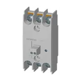 3RF2230-3AB45