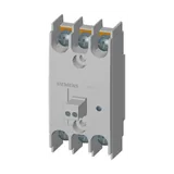 3RF2230-3AC45