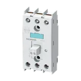 3RF2230-1AB35