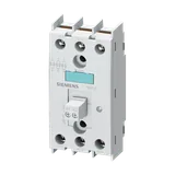 3RF2230-1AC35