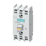 3RF2230-2AB45