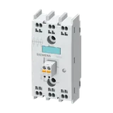 3RF2230-2AC45